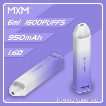 Suorin cigarette électronique mini ego we cigare